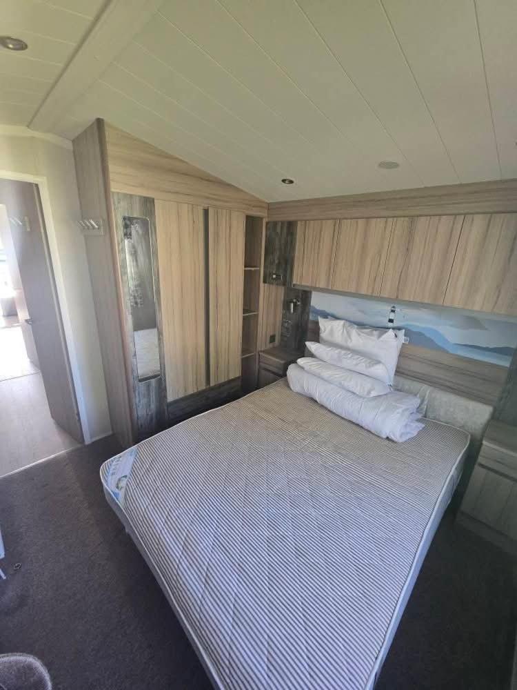 Haven Burnham On Sea 16 Elm Grove 호텔 외부 사진