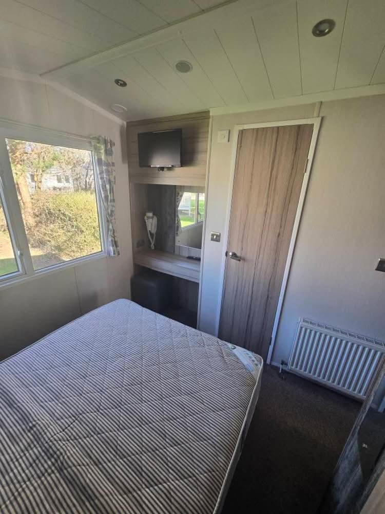 Haven Burnham On Sea 16 Elm Grove 호텔 외부 사진